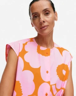 Marimekko Paidat Ja Tunikat><noscript><img width=