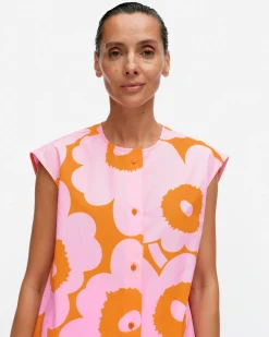 Marimekko Paidat Ja Tunikat><noscript><img width=