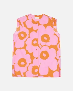 Marimekko Paidat Ja Tunikat><noscript><img width=