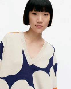 Marimekko Unisex><noscript><img width=