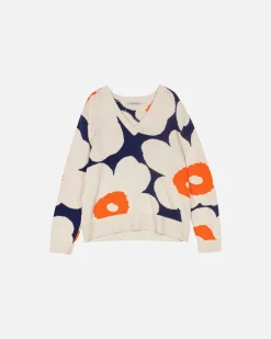 Marimekko Unisex><noscript><img width=