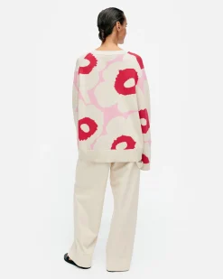 Marimekko Neuleet><noscript><img width=