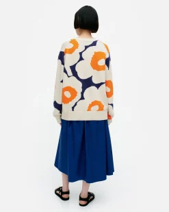 Marimekko Neuleet><noscript><img width=