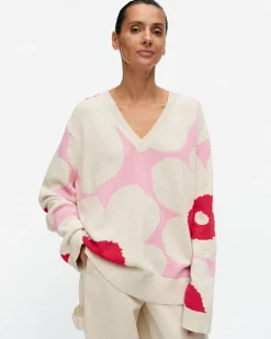 Marimekko Paidat Ja Tunikat><noscript><img width=