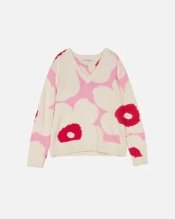 Marimekko Unisex><noscript><img width=