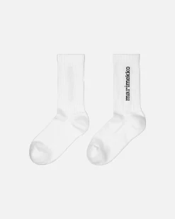 Marimekko Sukat>Puikea Single Logo Sukat