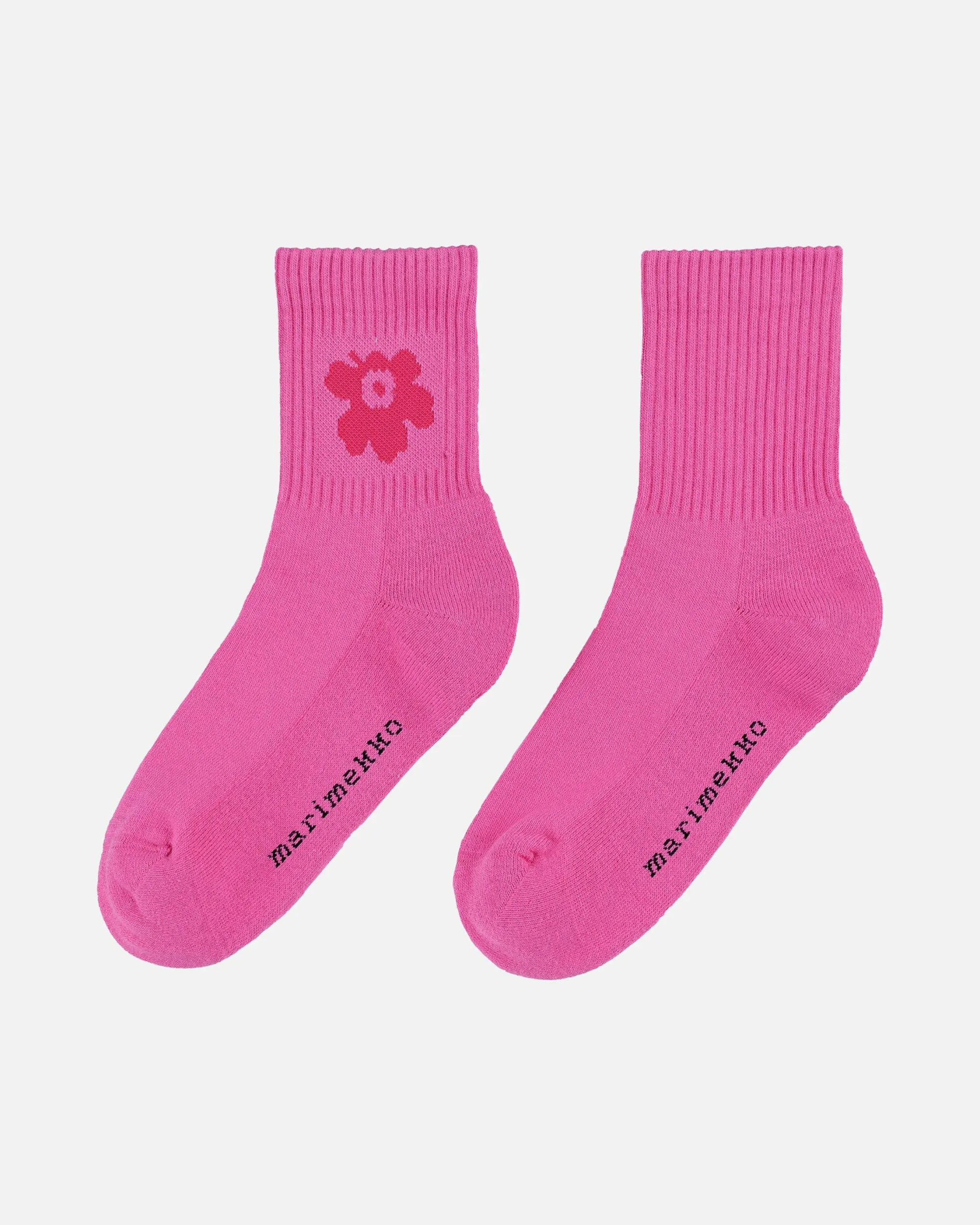 Marimekko Sukat>Puikea Unikko Sukat