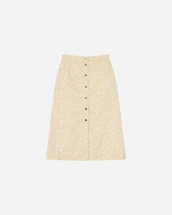 Marimekko Hameet><noscript><img width=