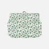 Marimekko Kukkarot Ja Lompakot>Puolikas Kukkaro Pikkuinen Unikko