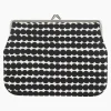 Marimekko Kukkarot Ja Lompakot>Puolikas Kukkaro Ru00E4Symatto