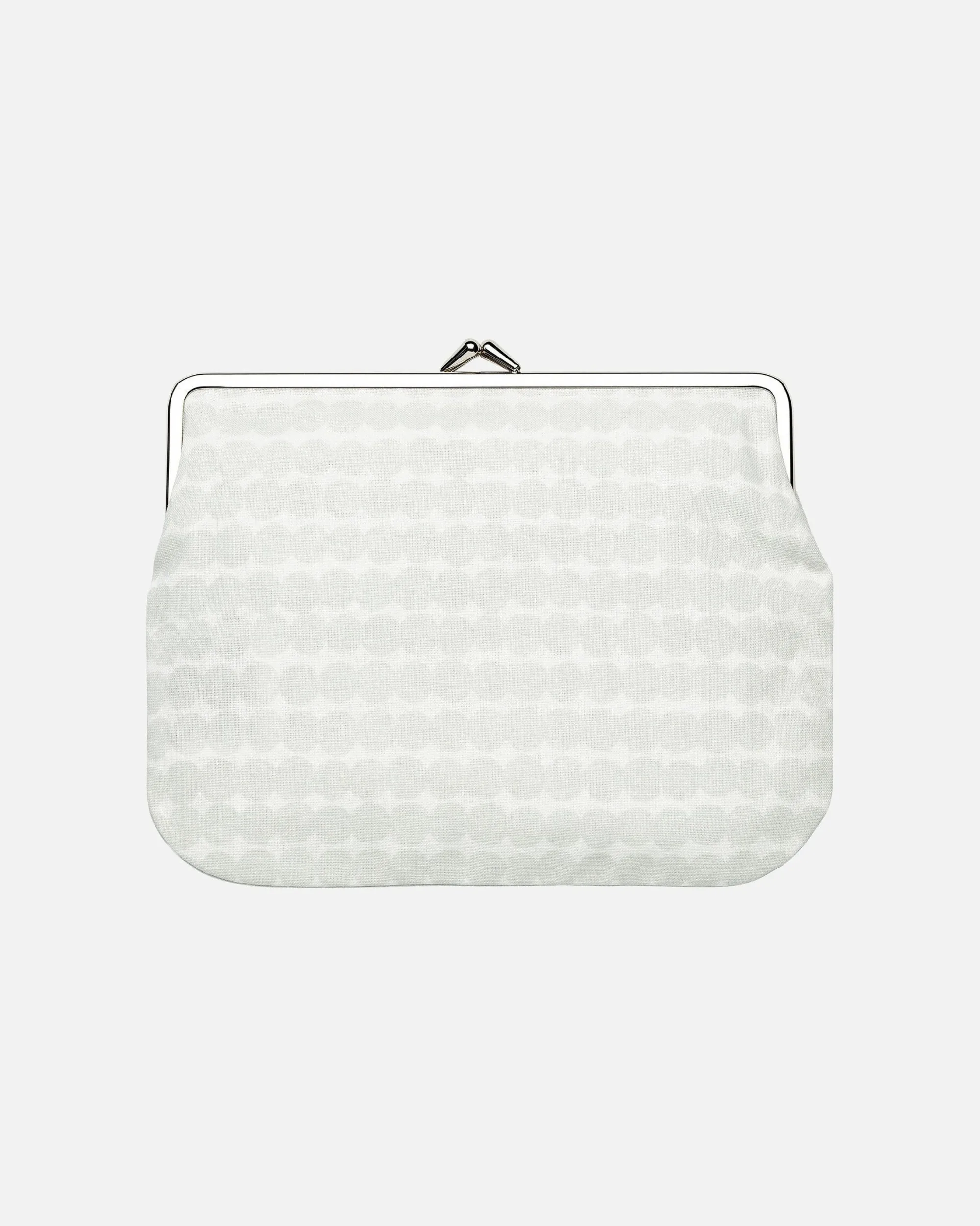 Marimekko Kukkarot Ja Lompakot>Puolikas Kukkaro Ru00E4Symatto