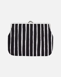 Marimekko Kukkarot Ja Lompakot>Puolikas Kukkaro Vu00E4Rit & Kuviot Vaihtelevat