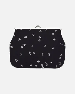 Marimekko Kukkarot Ja Lompakot>Puolikas Kukkaro Vu00E4Rit & Kuviot Vaihtelevat