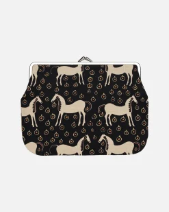 Marimekko Kukkarot Ja Lompakot><noscript><img width=