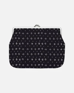 Marimekko Kukkarot Ja Lompakot><noscript><img width=