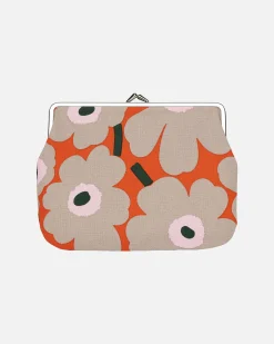 Marimekko Kukkarot Ja Lompakot><noscript><img width=