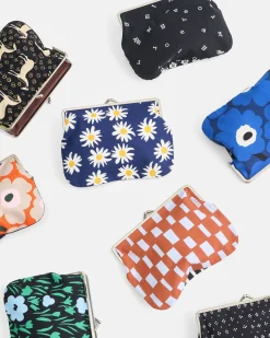 Marimekko Kukkarot Ja Lompakot><noscript><img width=