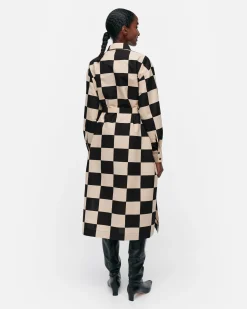 Marimekko Mekot><noscript><img width=