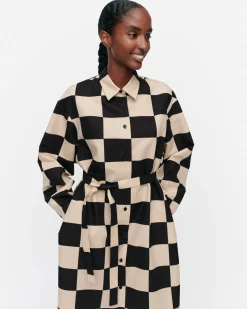 Marimekko Mekot><noscript><img width=