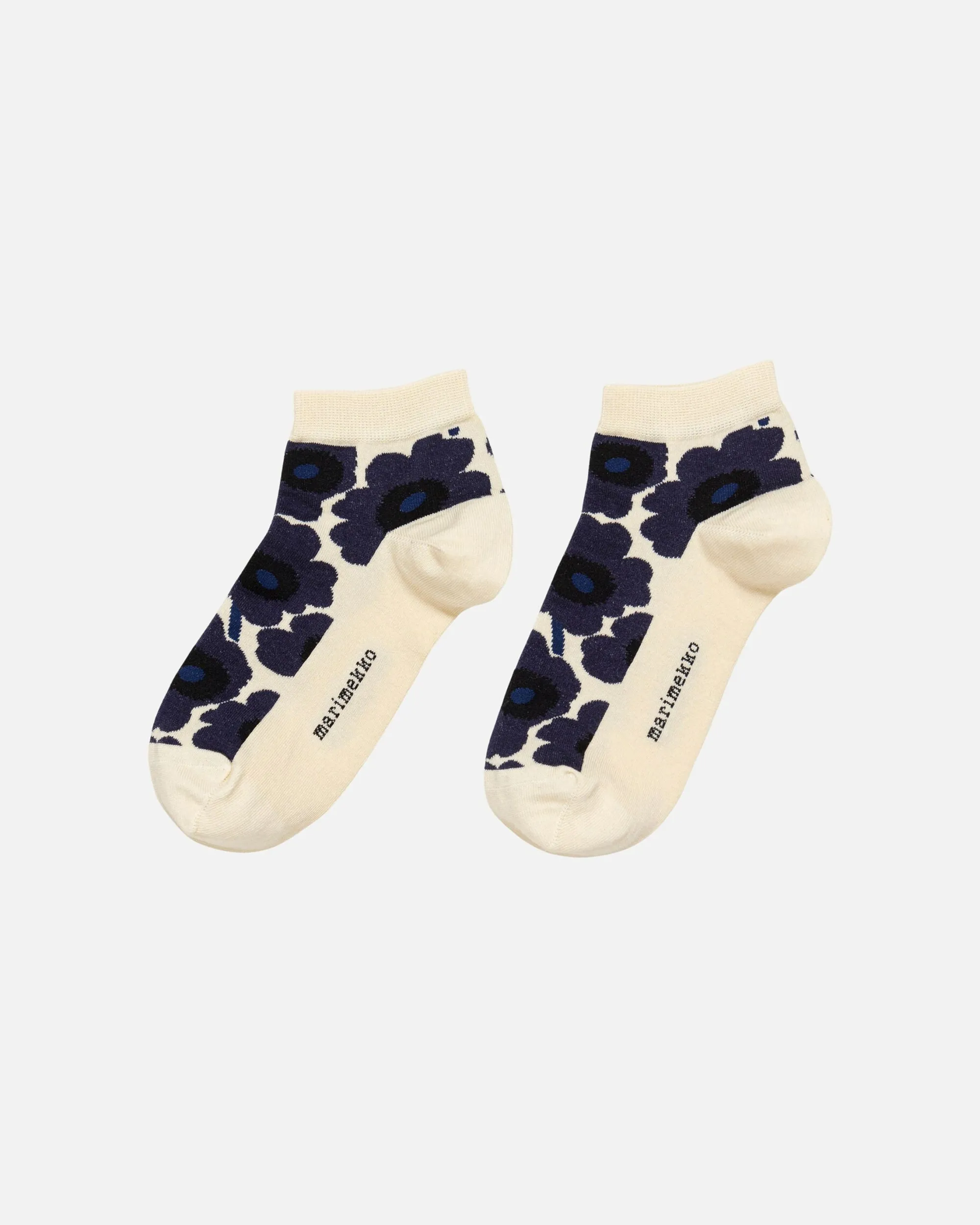 Marimekko Sukat>Rasu Unikko Sukat