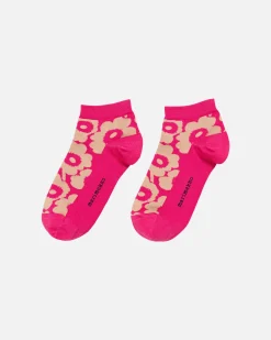 Marimekko Sukat>Rasu Unikko Tone Sukat
