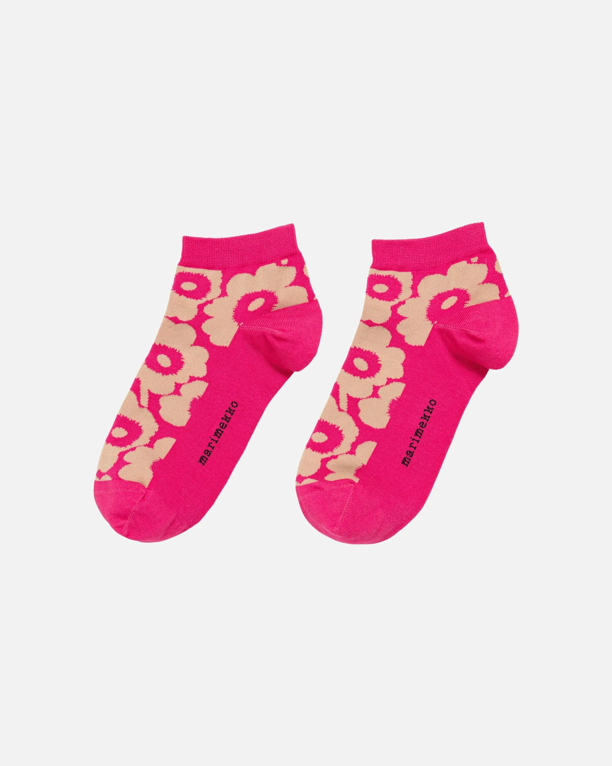 Marimekko Sukat>Rasu Unikko Tone Sukat