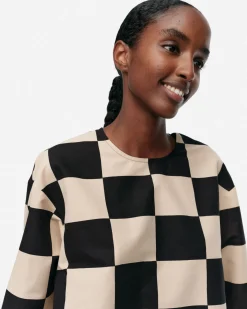 Marimekko Paidat Ja Tunikat><noscript><img width=