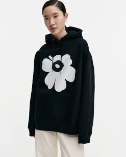 Marimekko Unisex><noscript><img width=