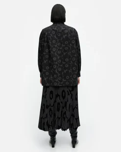 Marimekko Paidat Ja Tunikat><noscript><img width=
