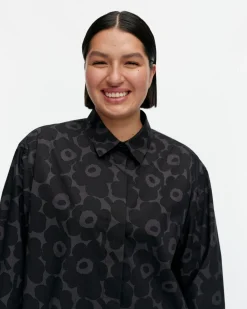 Marimekko Paidat Ja Tunikat><noscript><img width=