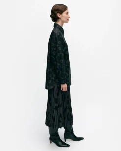 Marimekko Paidat Ja Tunikat><noscript><img width=