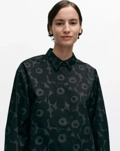 Marimekko Paidat Ja Tunikat><noscript><img width=