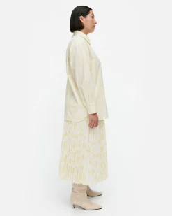 Marimekko Paidat Ja Tunikat><noscript><img width=