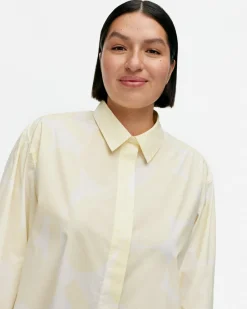 Marimekko Paidat Ja Tunikat><noscript><img width=