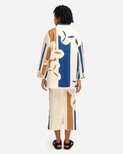 Marimekko Takit Ja Jakut><noscript><img width=