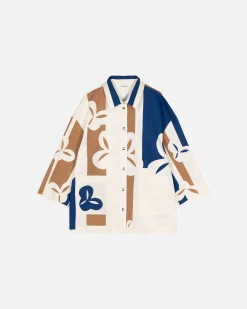 Marimekko Paidat Ja Tunikat><noscript><img width=