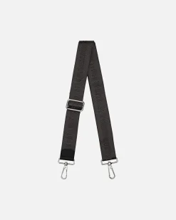 Marimekko Olkalaukut>Shoulder Strap -Olkahihna