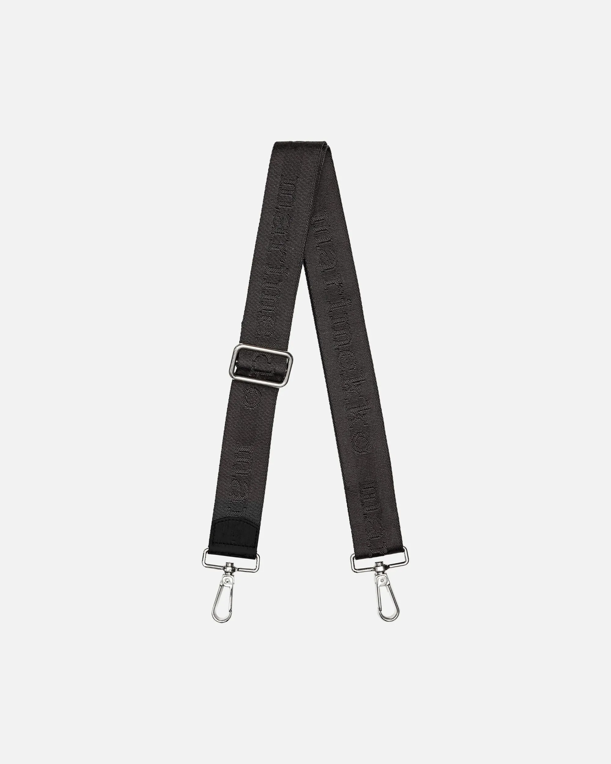Marimekko Olkalaukut>Shoulder Strap -Olkahihna