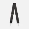 Marimekko Kasilaukut>Shoulder Strap -Olkahihna