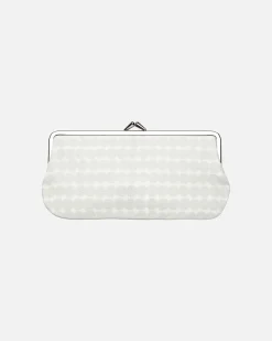 Marimekko Kukkarot Ja Lompakot>Silmu00E4Lasi Kukkaro Ru00E4Symatto