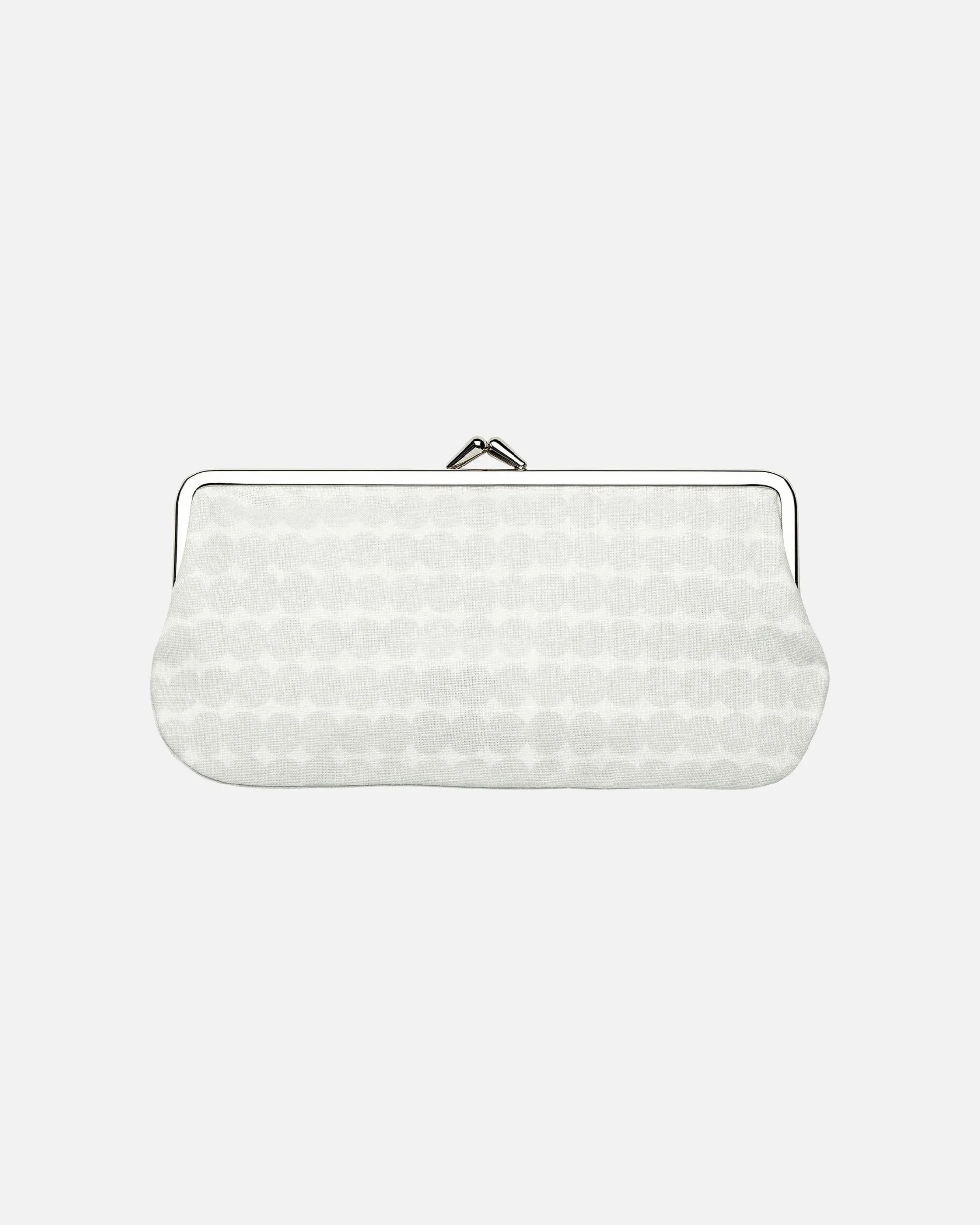Marimekko Kukkarot Ja Lompakot>Silmu00E4Lasi Kukkaro Ru00E4Symatto