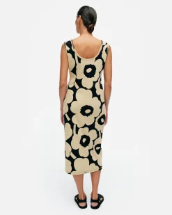 Marimekko Mekot><noscript><img width=