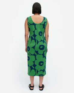 Marimekko Mekot><noscript><img width=