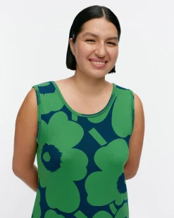 Marimekko Mekot><noscript><img width=