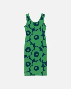 Marimekko Mekot><noscript><img width=