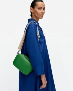Marimekko Olkalaukut>Soft Gratha Olkalaukku