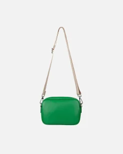 Marimekko Kasilaukut>Soft Gratha Olkalaukku