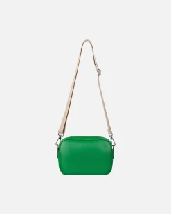 Marimekko Kasilaukut><noscript><img width=