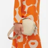 Marimekko Olkalaukut>Soft Gratha Olkalaukku