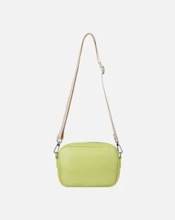 Marimekko Olkalaukut><noscript><img width=